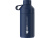 Бутылка для воды Ocean Bottle с вакуумной изоляцией объемом 750 мл, синий , размер 750 мл