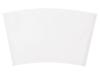 Термокружка Уитленд на 400мл c возможностью индивидуального дизайна