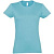 Футболка женская Imperial Women 190