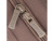 RIVACASE 8235 brown сумка для ноутбука 15,6 / 6
