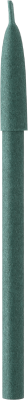 Ручка KRAFT Зеленая 3010.02