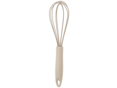 Набор для выпечки Canele, бежевый