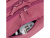 RIVACASE 7760 red ECO рюкзак для ноутбука 15.6