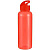 Бутылка для воды Plaske