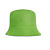 Панама JONATHAN Зелёный