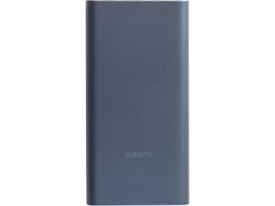 Аккумулятор внешний Xiaomi 22.5W Power Bank 10000 (BHR5884GL)