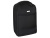 Рюкзак Eberhart Backpack черный EBH006 Рюкзак Eberhart Backpack черный EBH006