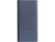 Аккумулятор внешний Xiaomi 22.5W Power Bank 10000 (BHR5884GL)