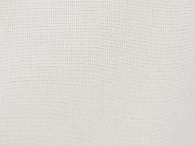 Юбка универсальная холщовая