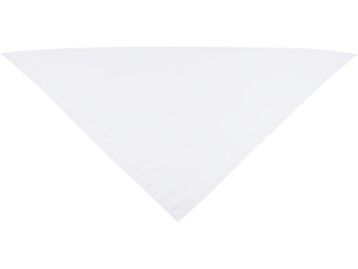 Heracles бандана - Белый