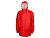 Дождевик Iberia, красный , размер XL-2XL