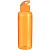 Бутылка для воды Plaske