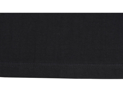 Футболка Return Ace мужская, черный , размер 2XL