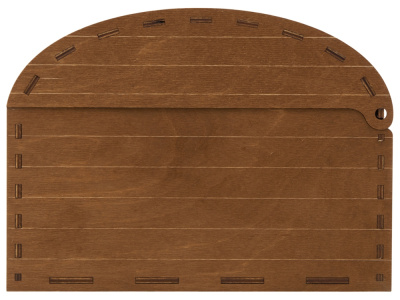 Подарочный набор: кукла фарфоровая, чай Малина с мятой, красный