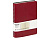 Ежедневник А5 Tintoretto, бордовый