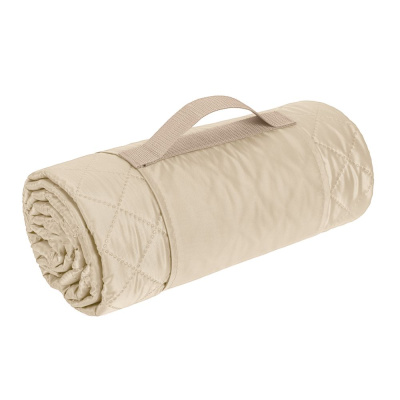 Плед для пикника Comfy