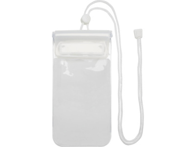 Dombay водонепроницаемый чехол для телефона размер L , размер L