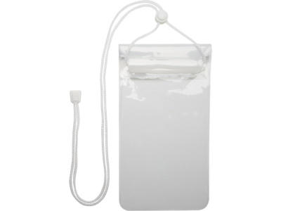 Dombay водонепроницаемый чехол для телефона размер XL , размер XL