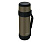 Термос из нерж. стали тм THERMOS NCD-1000 AG