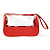 Косметичка красный