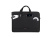 RIVACASE 8731 grey сумка для ноутбука 15,6 / 6