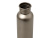 Бутылка для воды из титана Titan, 750ml, темно-серый