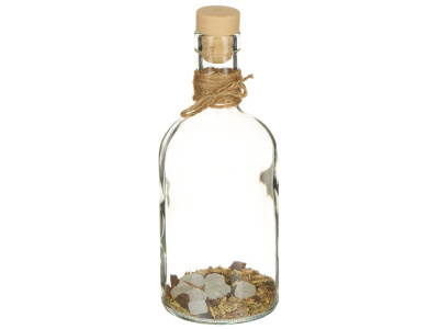 Набор для приготовления настоек Rubinstein (Р)