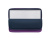 RIVACASE 7703 violet ECO чехол для ноутбука 13.3-14 / 12 RIVACASE 7703 violet ECO чехол для ноутбука 13.3-14 / 12