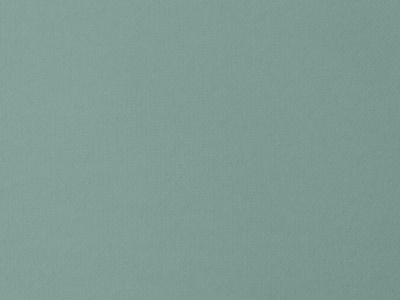 Футболка Berlin к/р оверсайз, 100% хлопок, 180гр, пыльно-бирюзовый , размер XS-S