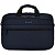 Сумка для ноутбука T Range