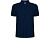 Рубашка поло Pegaso мужская, нэйви , размер 3XL