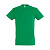 Футболка мужская REGENT, ярко-зеленый, M, 100% хлопок, 150 г/м2