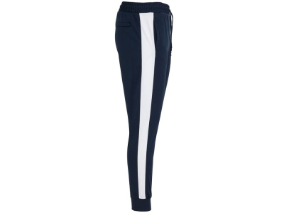 Спортивный костюм Creta, нэйви , размер L