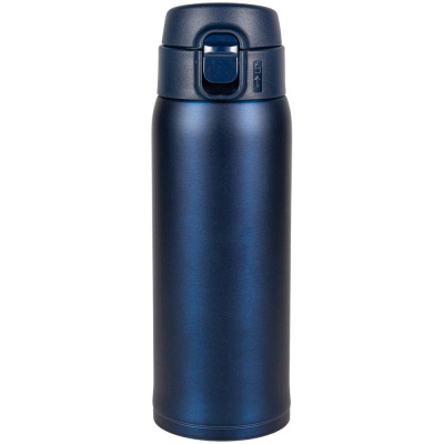 Термокружка Relaxika, ver.2