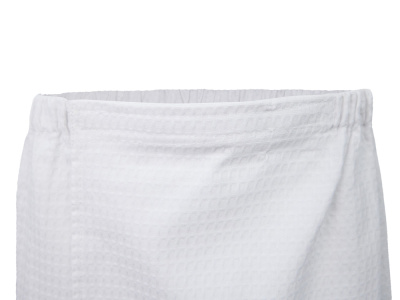 Килт вафельный