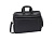 Сумка для ноутбука 16 8940, черный