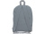 Рюкзак Sheer, серый 430C Рюкзак Sheer, серый 430C