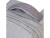 RIVACASE 7562 grey/mocha рюкзак для ноутбука 15.6, серый/кофейный RIVACASE 7562 grey/mocha рюкзак для ноутбука 15.6, серый/кофейный