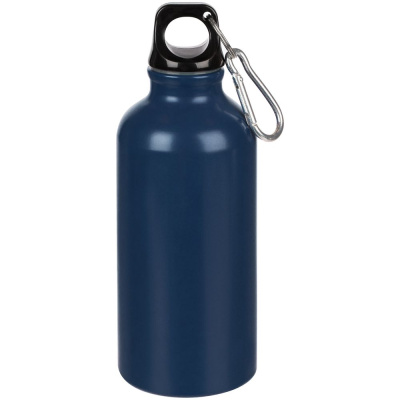 Бутылка для воды Funrun 400