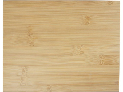 Nebby Штопор для вина, natural