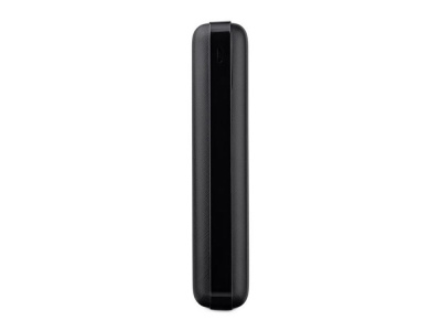 RIVACASE VA2120 (20000mAh), внешний аккумулятор /24