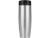 Термокружка Тамблер 450мл