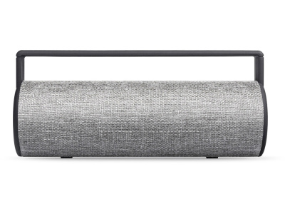 Портативная акустика Rombica mysound BT-10 (Р)