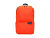 Рюкзак Mi Casual Daypack Orange (ZJB4148GL)