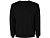 HILUX Джемпер, черный , размер XL