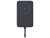 Внешний аккумулятор с кабелем Xiaomi 33W Magnetic Power Bank 10000mAh (Integrated Cable) Gray
