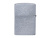 Зажигалка ZIPPO Classic с покрытием Street Chrome™, латунь/сталь, серебристая, матовая, 38x13x57 мм