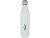 Cove, бутылка из нержавеющей стали объемом 1 л с вакуумной изоляцией, белый