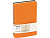 Ежедневник А5 Tintoretto, оранжевый