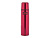 Термос из нерж. стали тм THERMOS   FBB-500 Red